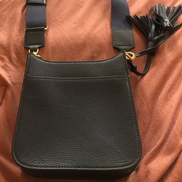 Tory Burch Handbags - Women’s Tory Burch Crossbody